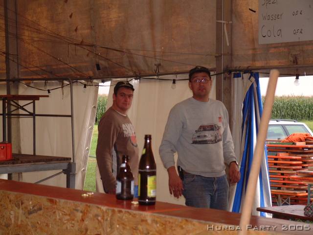 Party 2005 124 